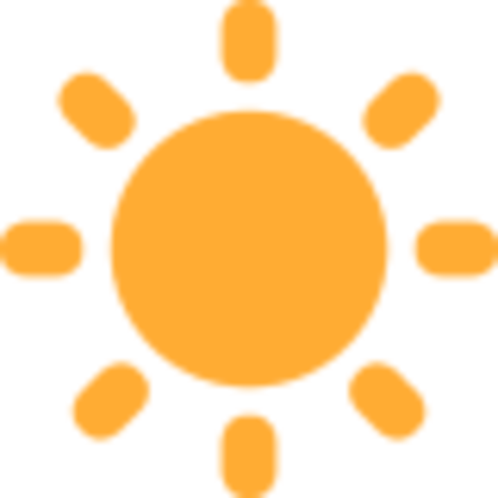 Millennium Solar Co